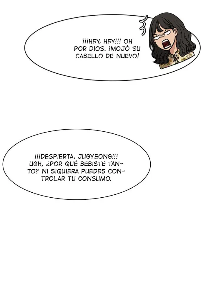 True Beauty (2018) - Capítulo 59 - Página 113 - LectorTMOo