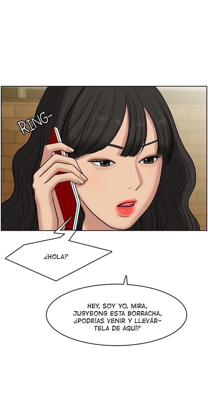True Beauty (2018) - Capítulo 59 - Página 117 - LectorTMOo