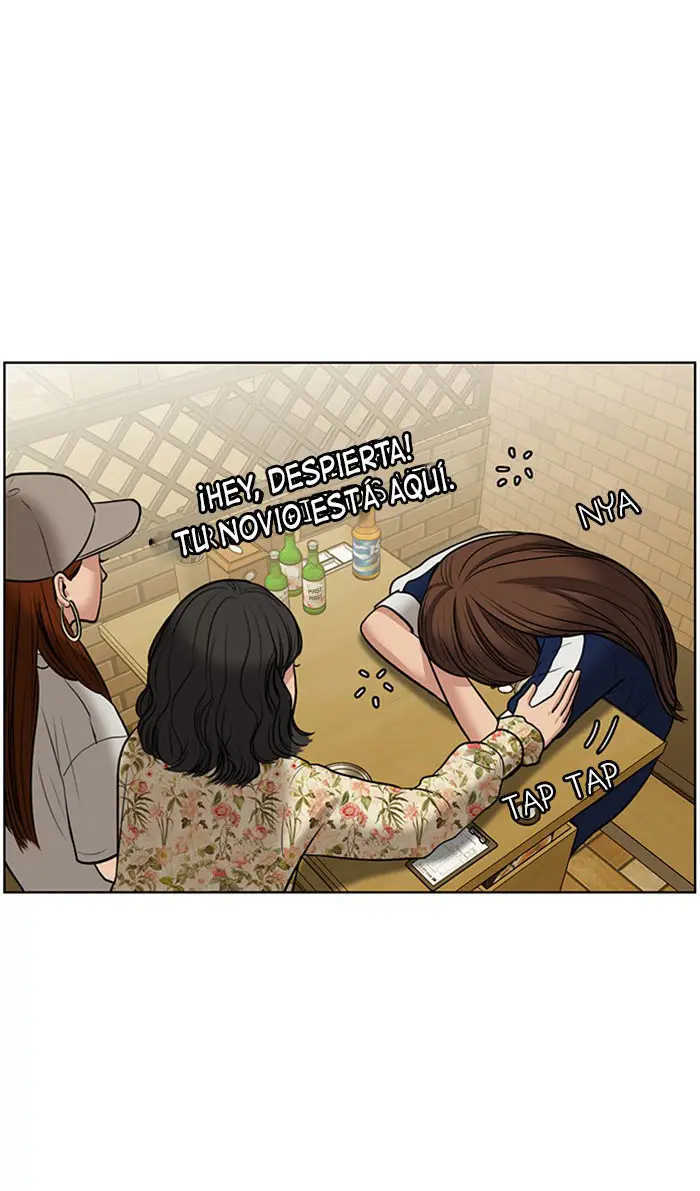 True Beauty (2018) - Capítulo 59 - Página 122 - LectorTMOo
