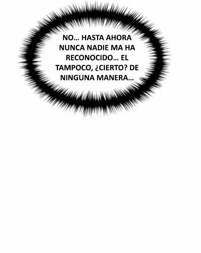 True Beauty (2018) - Capítulo 6 - Página 11 - LectorTMOo