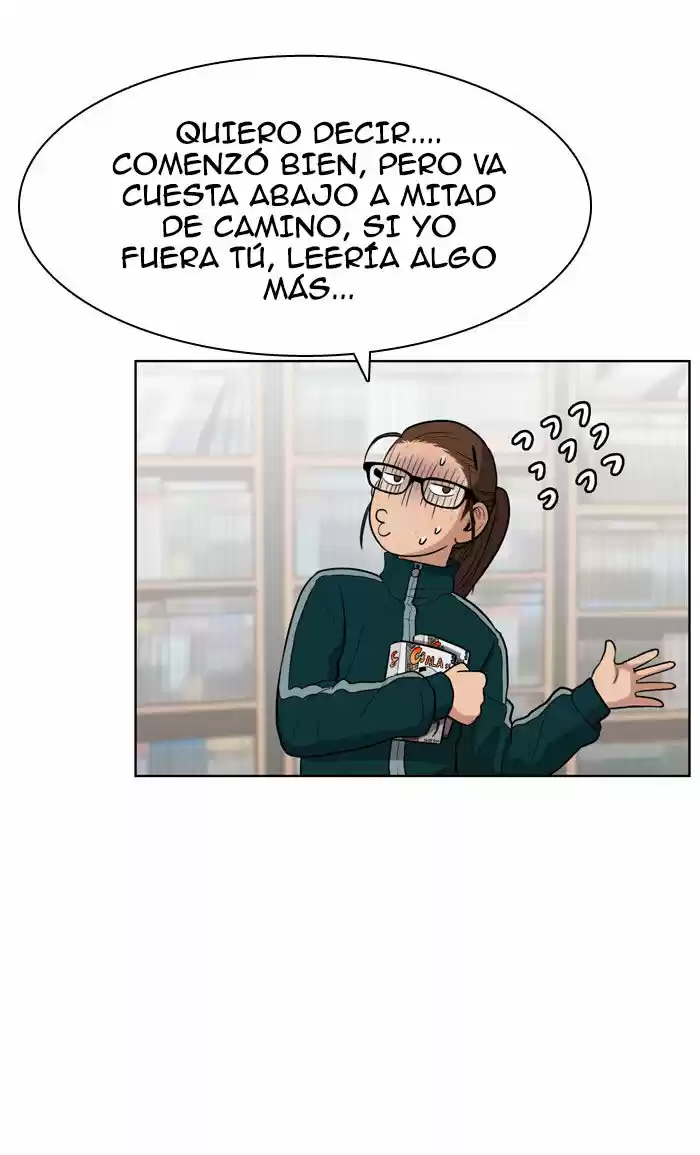 True Beauty (2018) - Capítulo 6 - Página 32 - LectorTMOo
