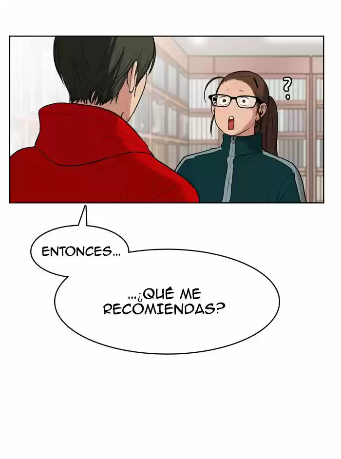True Beauty (2018) - Capítulo 6 - Página 35 - LectorTMOo