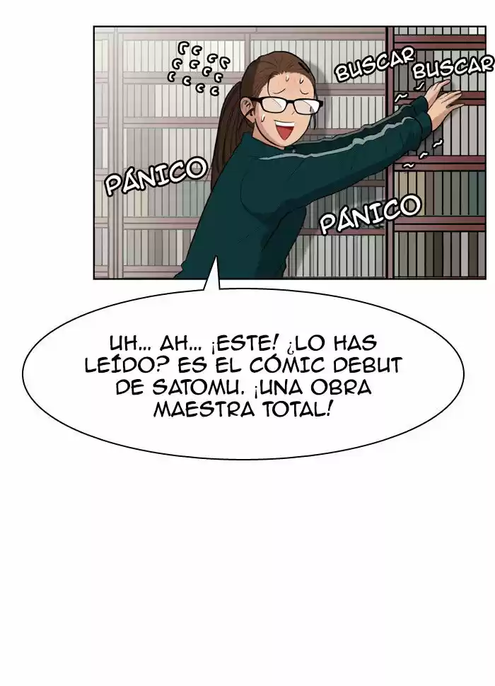 True Beauty (2018) - Capítulo 6 - Página 37 - LectorTMOo