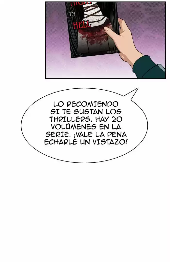 True Beauty (2018) - Capítulo 6 - Página 38 - LectorTMOo