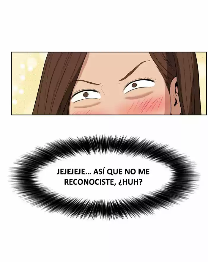 True Beauty (2018) - Capítulo 6 - Página 45 - LectorTMOo