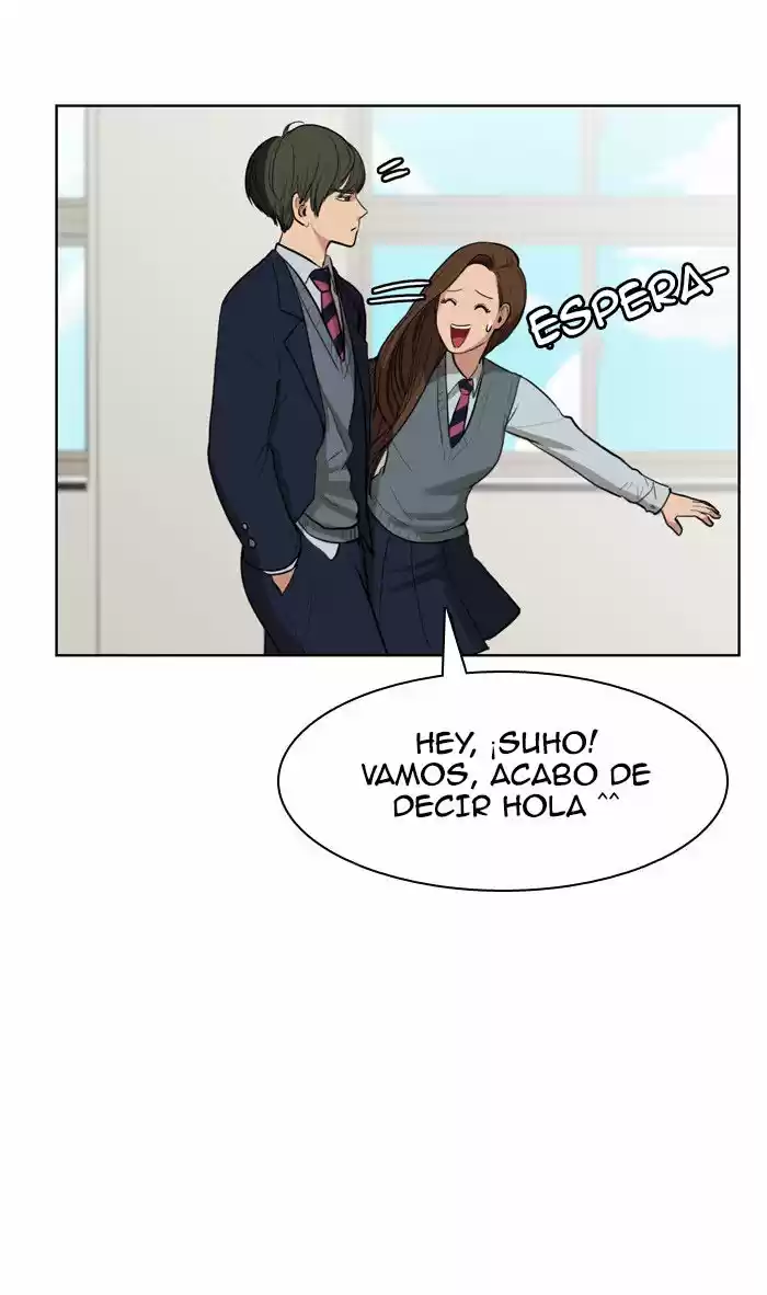 True Beauty (2018) - Capítulo 6 - Página 49 - LectorTMOo