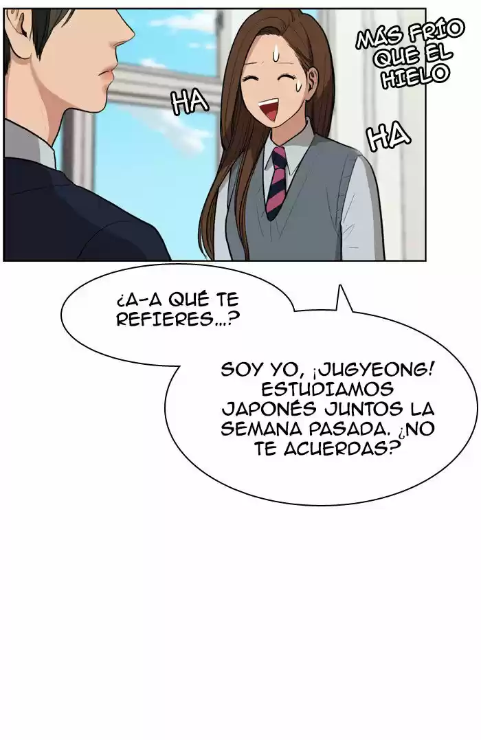 True Beauty (2018) - Capítulo 6 - Página 51 - LectorTMOo