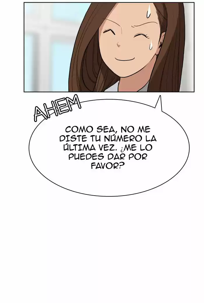 True Beauty (2018) - Capítulo 6 - Página 53 - LectorTMOo