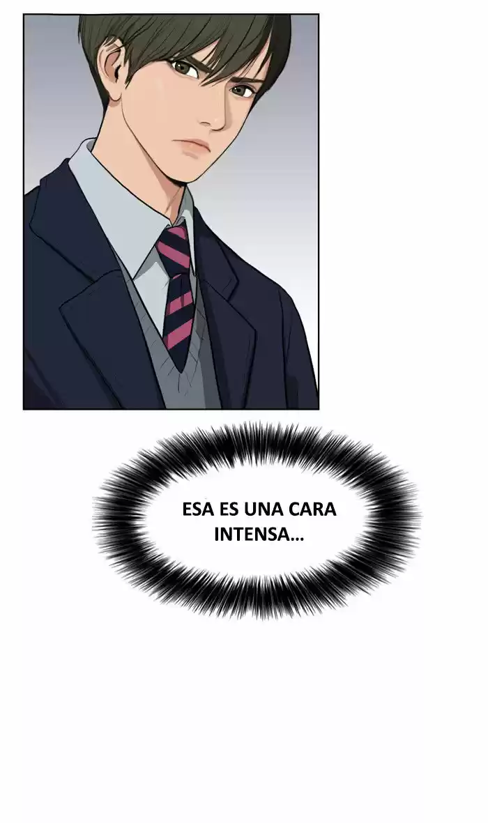 True Beauty (2018) - Capítulo 6 - Página 54 - LectorTMOo