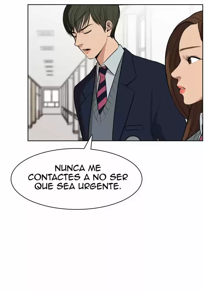 True Beauty (2018) - Capítulo 6 - Página 57 - LectorTMOo