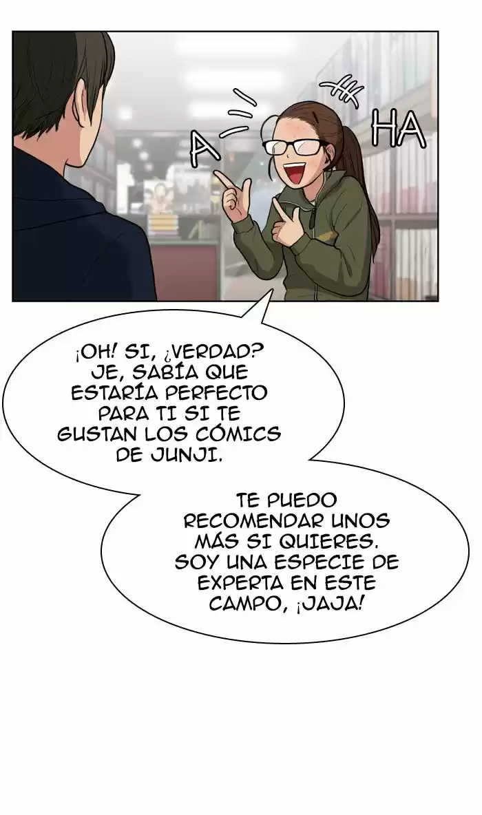 True Beauty (2018) - Capítulo 6 - Página 65 - LectorTMOo