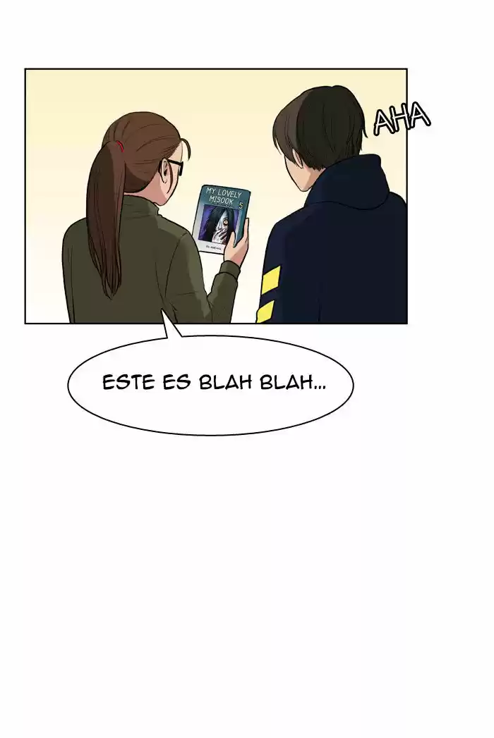 True Beauty (2018) - Capítulo 6 - Página 66 - LectorTMOo