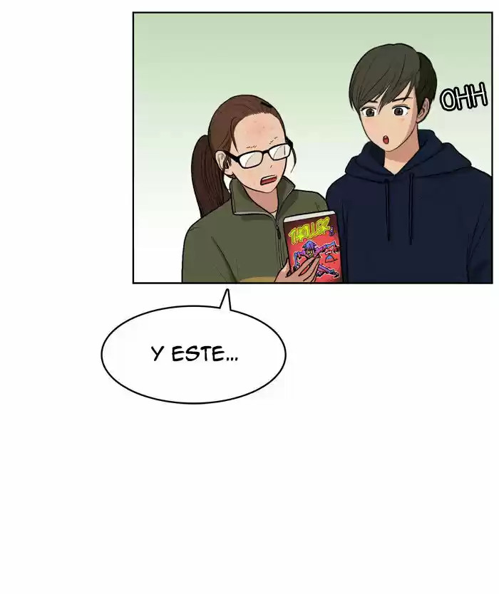True Beauty (2018) - Capítulo 6 - Página 67 - LectorTMOo