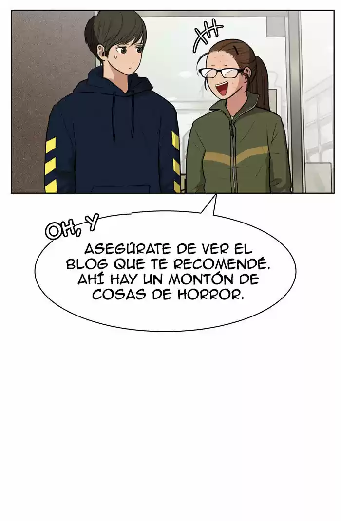 True Beauty (2018) - Capítulo 6 - Página 69 - LectorTMOo