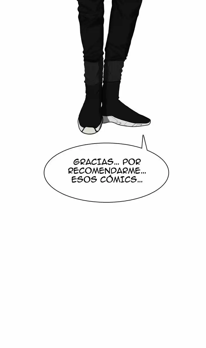 True Beauty (2018) - Capítulo 6 - Página 74 - LectorTMOo