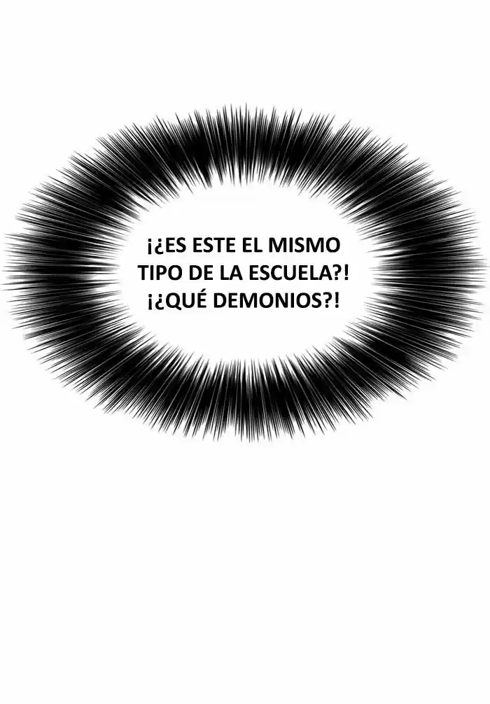 True Beauty (2018) - Capítulo 6 - Página 77 - LectorTMOo