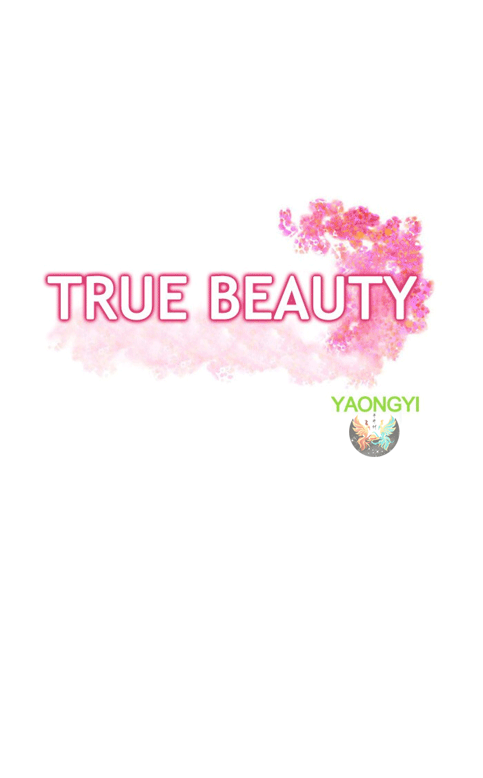 True Beauty (2018) - Capítulo 60 - Página 4 - LectorTMOo