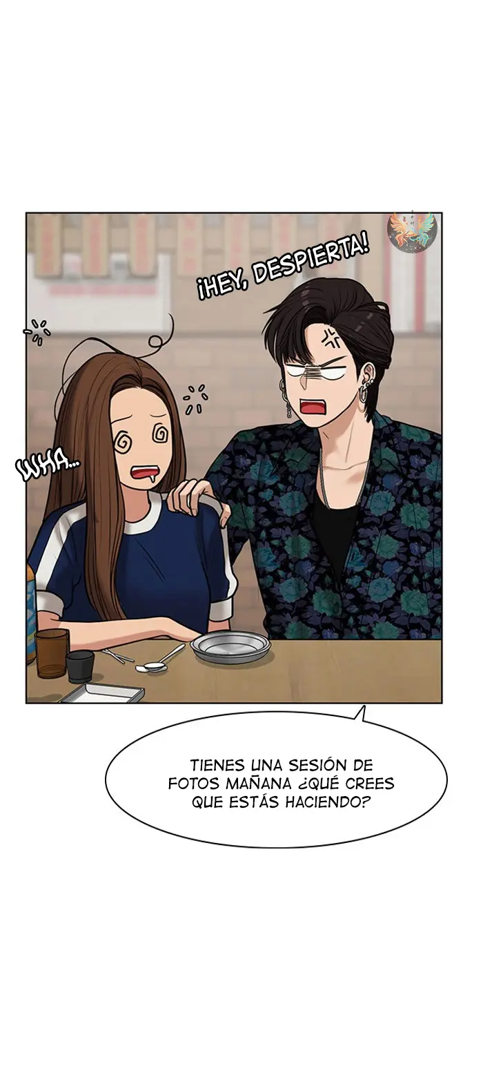 True Beauty (2018) - Capítulo 60 - Página 9 - LectorTMOo