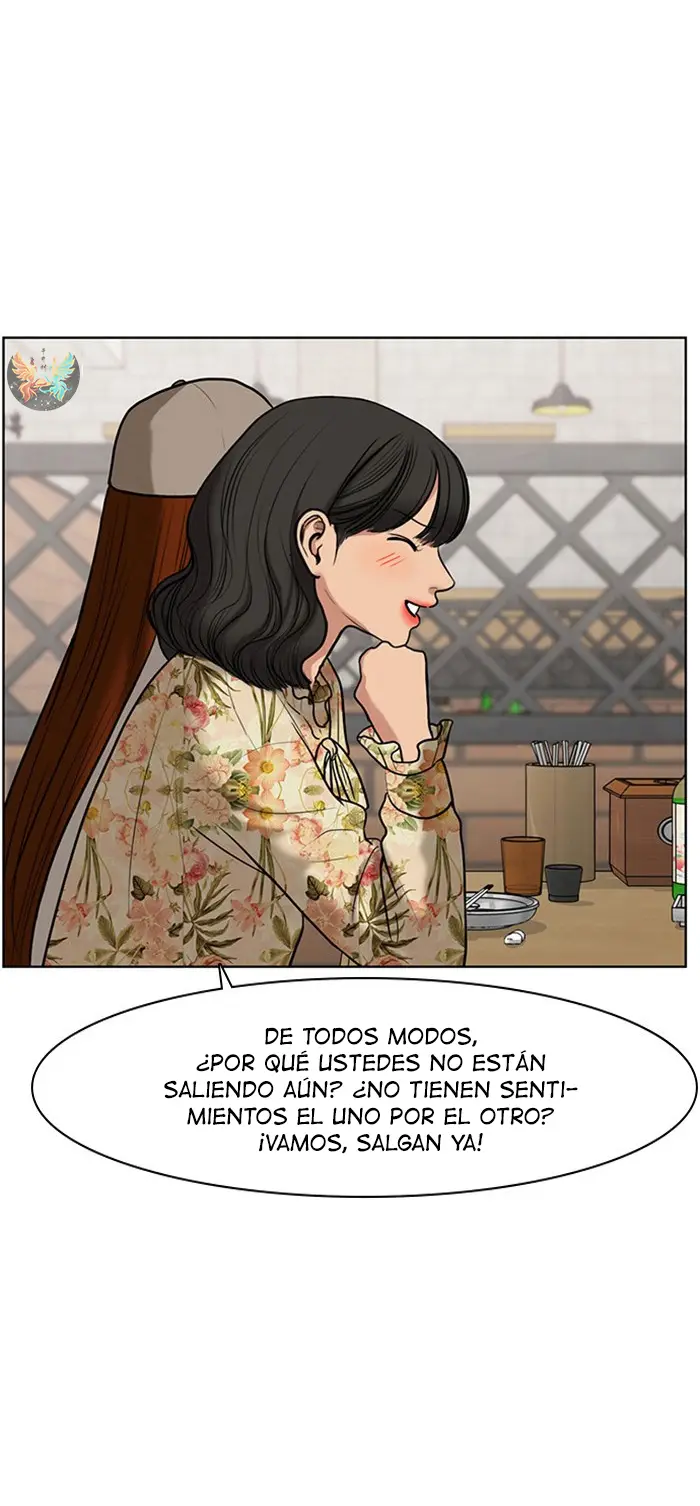 True Beauty (2018) - Capítulo 60 - Página 10 - LectorTMOo
