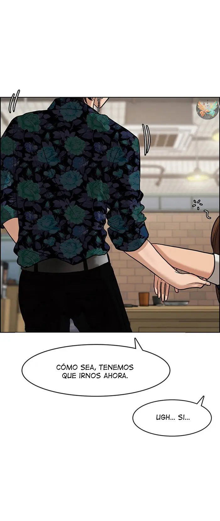 True Beauty (2018) - Capítulo 60 - Página 16 - LectorTMOo