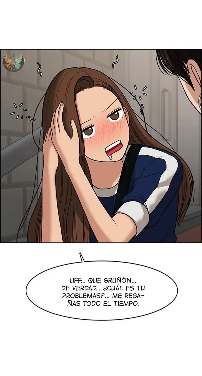 True Beauty (2018) - Capítulo 60 - Página 28 - LectorTMOo
