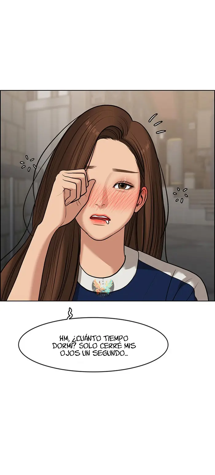 True Beauty (2018) - Capítulo 60 - Página 39 - LectorTMOo