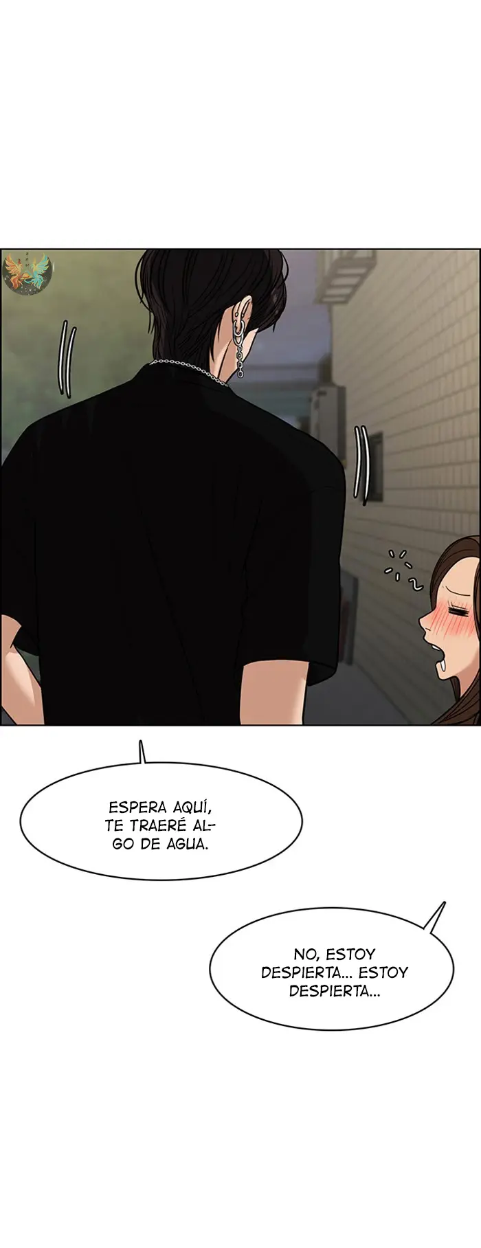 True Beauty (2018) - Capítulo 60 - Página 42 - LectorTMOo
