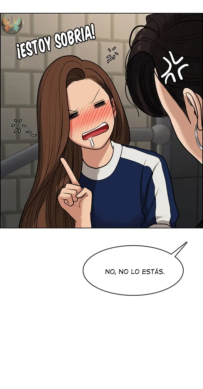 True Beauty (2018) - Capítulo 60 - Página 43 - LectorTMOo