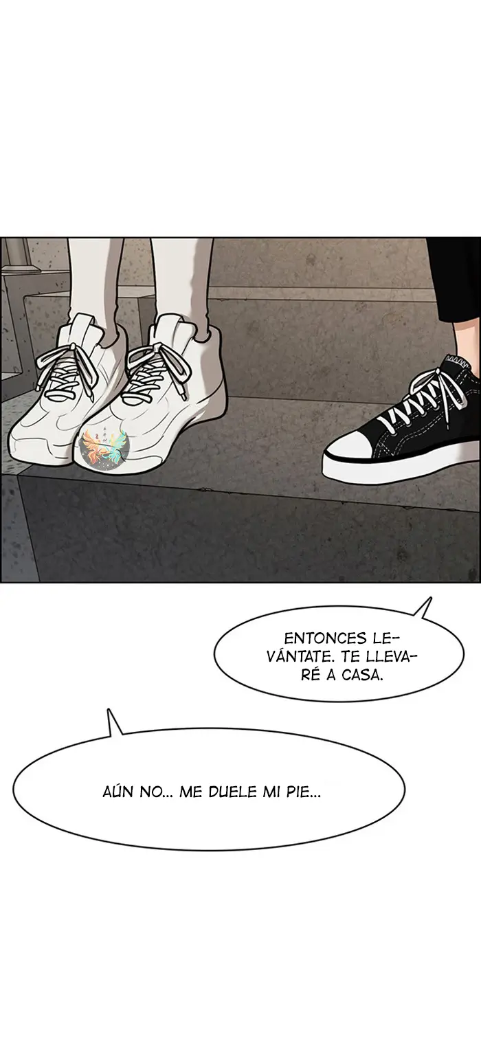 True Beauty (2018) - Capítulo 60 - Página 45 - LectorTMOo