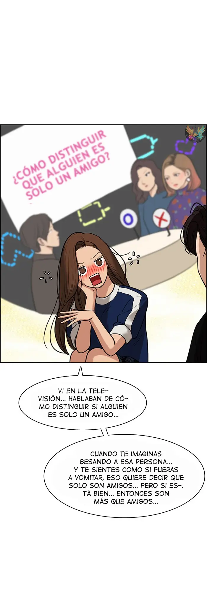 True Beauty (2018) - Capítulo 60 - Página 51 - LectorTMOo