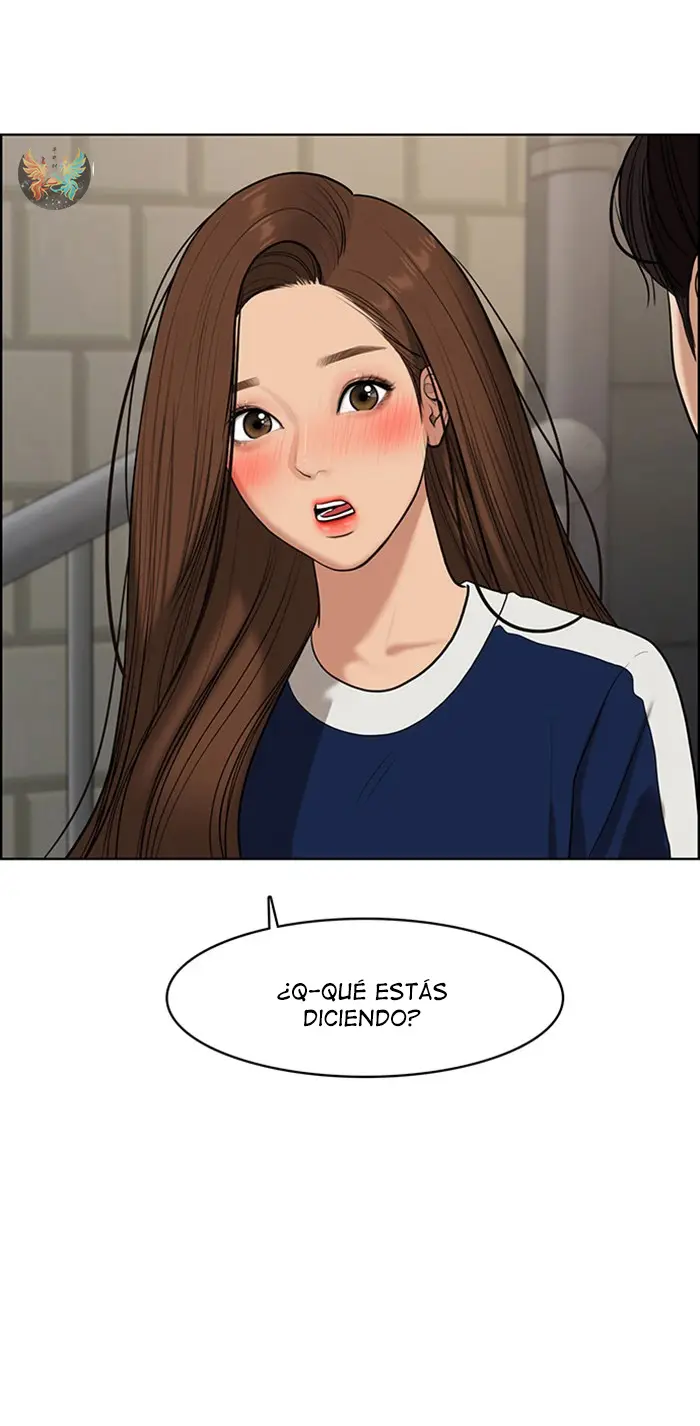 True Beauty (2018) - Capítulo 60 - Página 56 - LectorTMOo