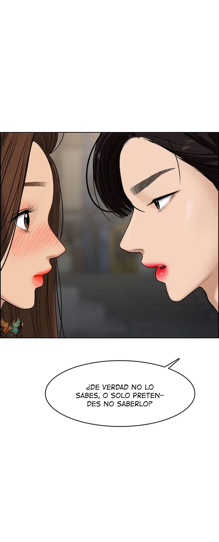 True Beauty (2018) - Capítulo 60 - Página 57 - LectorTMOo