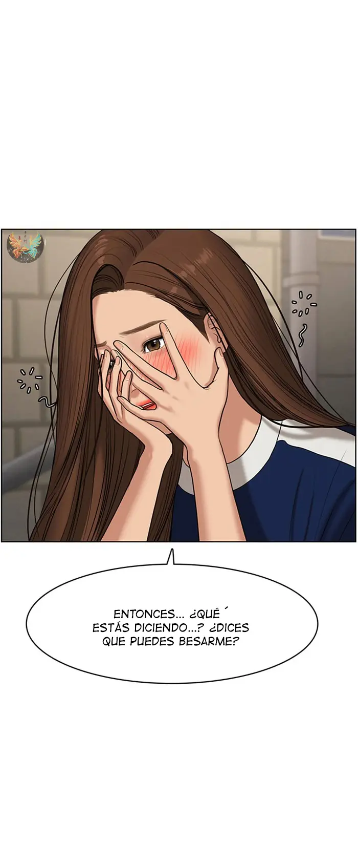 True Beauty (2018) - Capítulo 60 - Página 60 - LectorTMOo