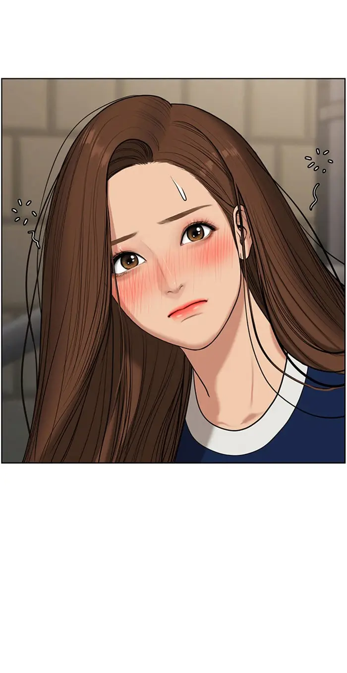 True Beauty (2018) - Capítulo 60 - Página 62 - LectorTMOo