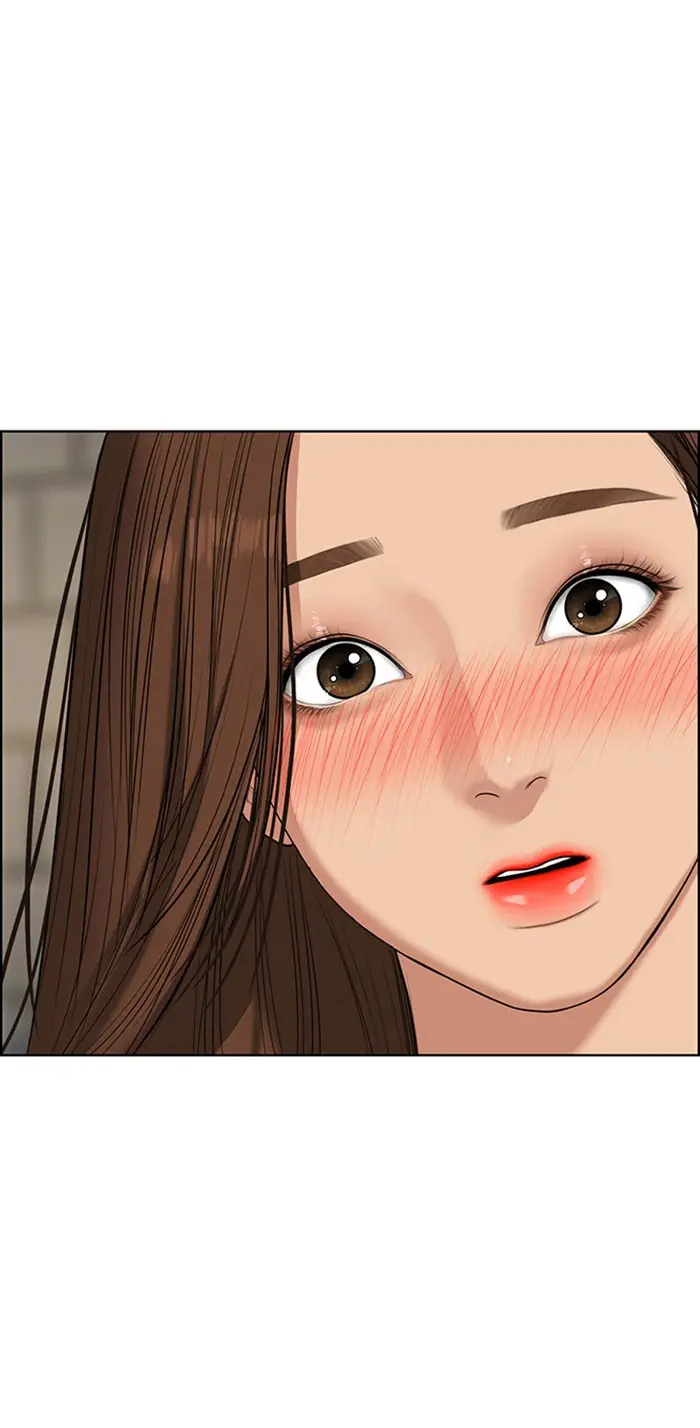 True Beauty (2018) - Capítulo 60 - Página 66 - LectorTMOo