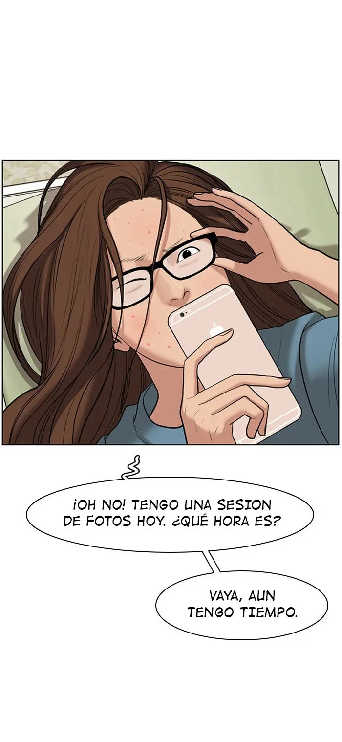 True Beauty (2018) - Capítulo 61 - Página 13 - LectorTMOo