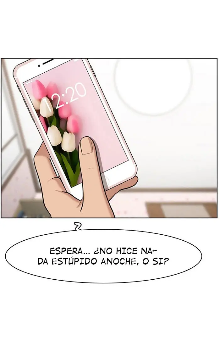 True Beauty (2018) - Capítulo 61 - Página 16 - LectorTMOo