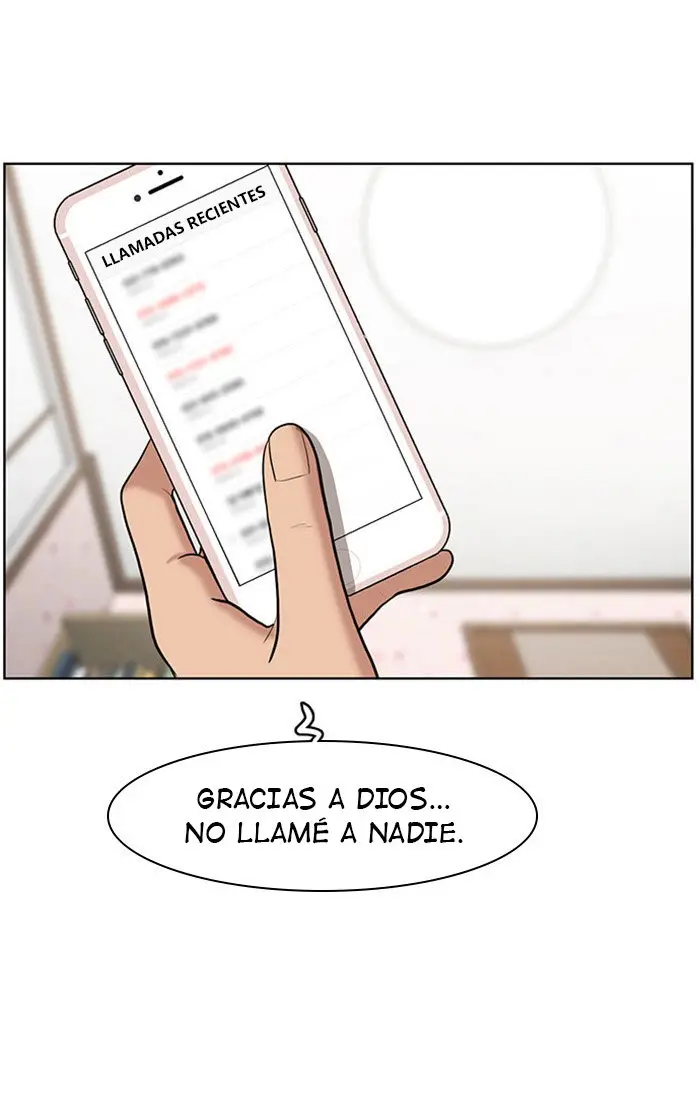 True Beauty (2018) - Capítulo 61 - Página 17 - LectorTMOo