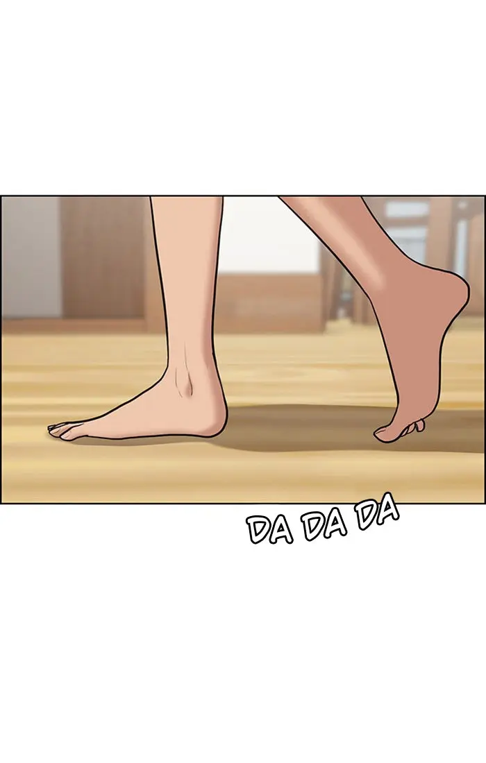 True Beauty (2018) - Capítulo 61 - Página 32 - LectorTMOo