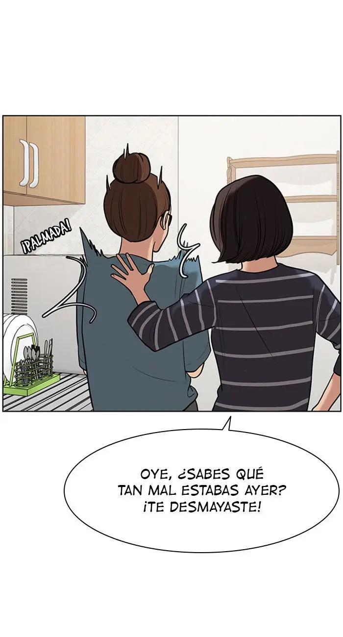 True Beauty (2018) - Capítulo 61 - Página 33 - LectorTMOo