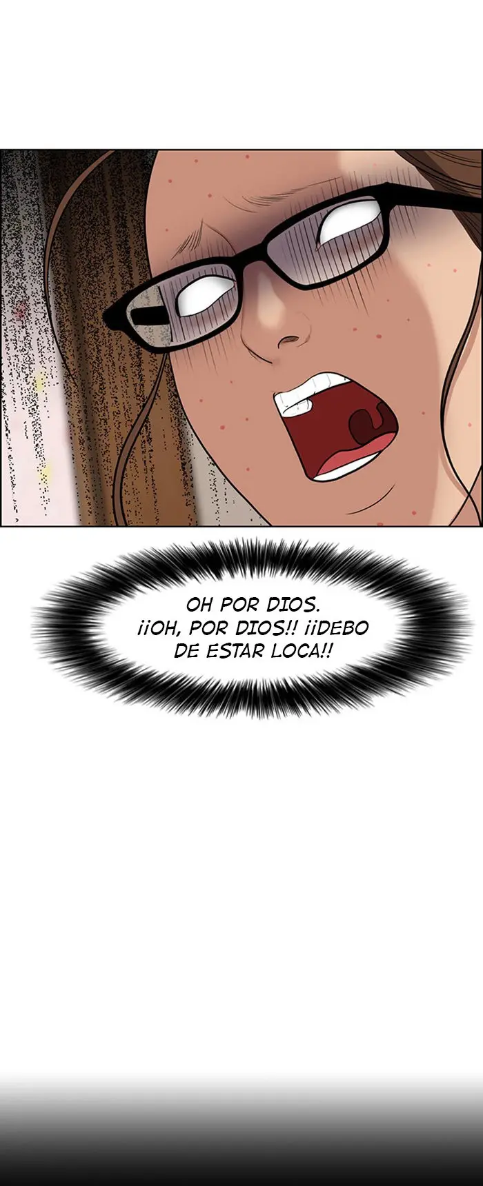 True Beauty (2018) - Capítulo 61 - Página 35 - LectorTMOo