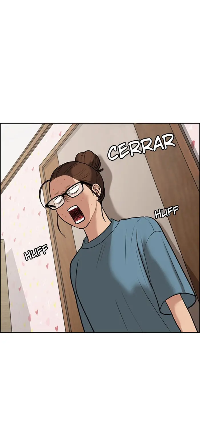 True Beauty (2018) - Capítulo 61 - Página 37 - LectorTMOo