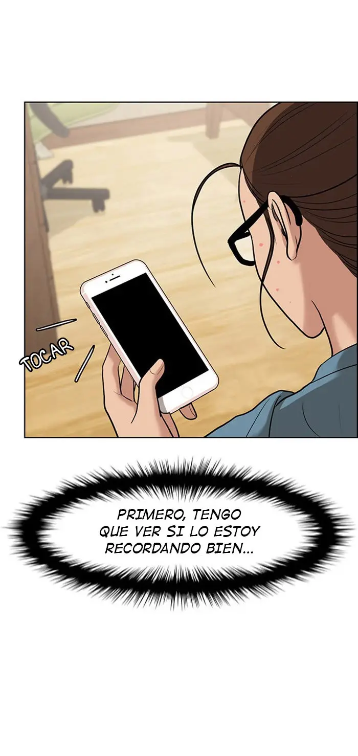 True Beauty (2018) - Capítulo 61 - Página 46 - LectorTMOo