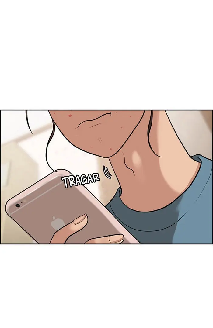 True Beauty (2018) - Capítulo 61 - Página 50 - LectorTMOo