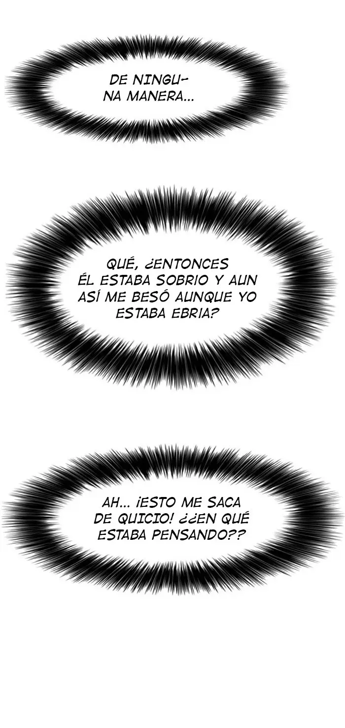 True Beauty (2018) - Capítulo 61 - Página 55 - LectorTMOo