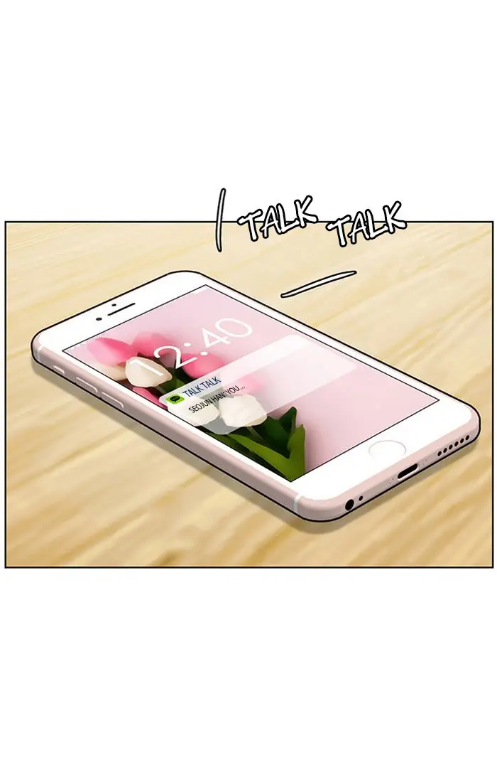 True Beauty (2018) - Capítulo 61 - Página 57 - LectorTMOo
