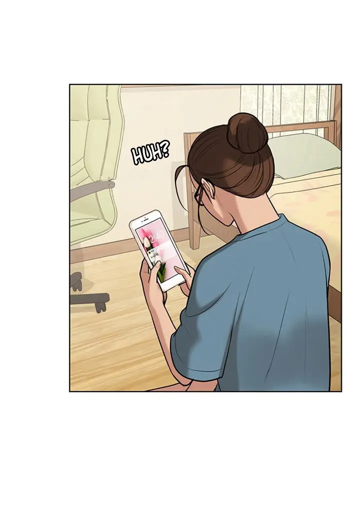 True Beauty (2018) - Capítulo 61 - Página 58 - LectorTMOo