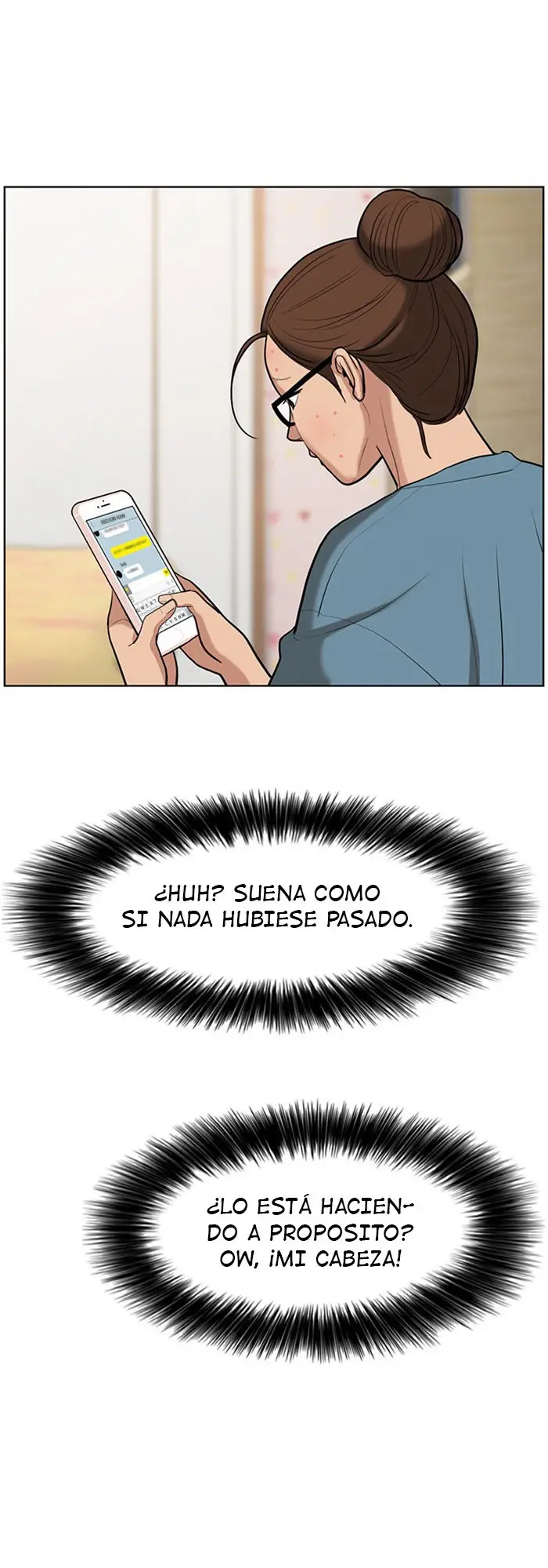 True Beauty (2018) - Capítulo 61 - Página 68 - LectorTMOo