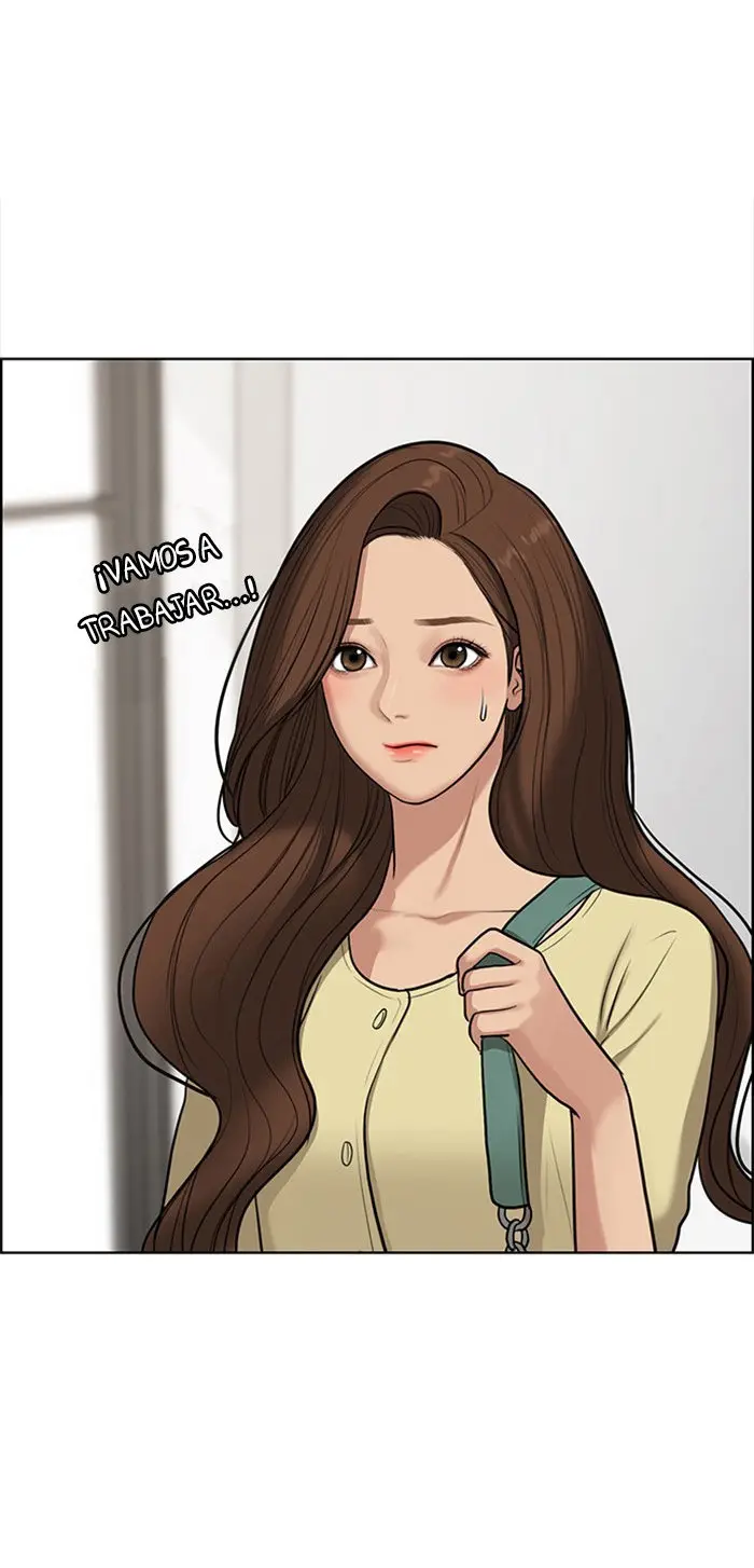 True Beauty (2018) - Capítulo 61 - Página 72 - LectorTMOo
