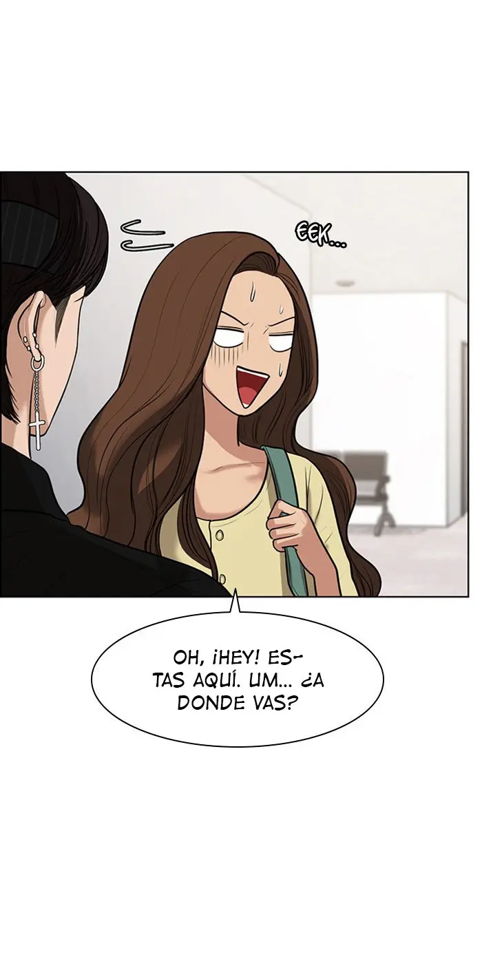 True Beauty (2018) - Capítulo 61 - Página 77 - LectorTMOo